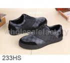 Louis Vuitton High Quality Men's Shoes 412