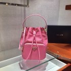 Prada Original Quality Handbags 617