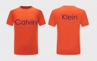 Calvin Klein Men's T-shirts 105