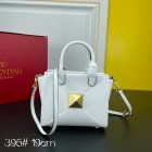Valentino High Quality Handbags 205