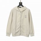 Fendi Men's Hoodies 201