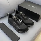 Armani Men's Shoes 119