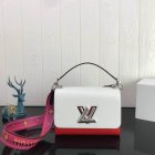 Louis Vuitton Original Quality Handbags 331