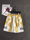 Versace Men's Shorts 160