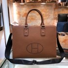 Hermes High Quality Handbags 798