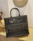 DIOR Original Quality Handbags 93