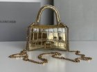 Balenciaga Original Quality Handbags 446