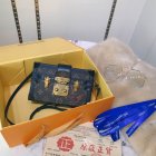 Louis Vuitton High Quality Handbags 1136