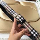 Burberry Original Quality Belts 66