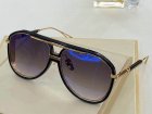 DITA Sunglasses 782