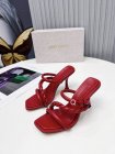 Jimmy Choo Women's Shoes 152