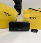 Fendi Original Quality Handbags 908