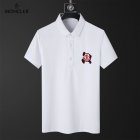 Moncler Men's Polo 553