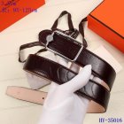 Hermes Original Quality Belts 194