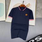 Gucci Men's Polo 84