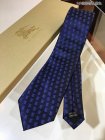 Burberry Ties 61