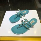 Valentino Women's Slippers 97