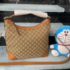 Gucci High Quality Handbags 1977