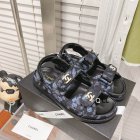 Chanel Women's Shoes 261