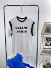 CELINE Men's T-shirts 20