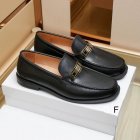 DIOR Men's Shoes 588