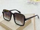 Chanel High Quality Sunglasses 457