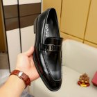 Salvatore Ferragamo Men's Shoes 492