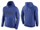 adidas Apparel Men's Hoodies 351