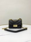 MICHAEL KORS High Quality Handbags 241