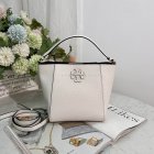 Tory Burch High Quality Handbags 660