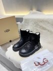UGG Women's Shoes 820