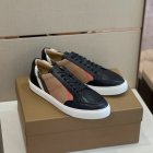 Burberry Men's Shoes 191