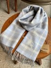 Burberry Scarves 236