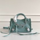 Balenciaga Original Quality Handbags 04