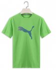 PUMA Men's T-shirt 285