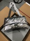Balenciaga Original Quality Handbags 233