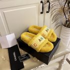 Chanel Women's Slippers 344