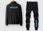 Moncler Men's Suit 152