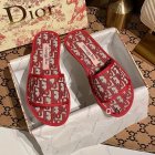 DIOR Women's Slippers 53