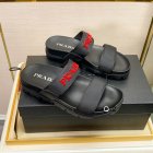 Prada Men's Slippers 25