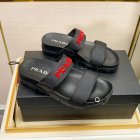 Prada Men's Slippers 25