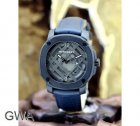 Burberry watch 11