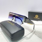 Versace High Quality Sunglasses 1093