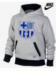 Nike Men's Hoodies 512