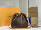 Louis Vuitton High Quality Handbags 618