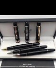 Mont Blanc Pens 196