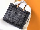 Fendi Original Quality Handbags 553