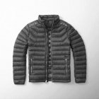 Abercrombie & Fitch Men's Outerwear 06