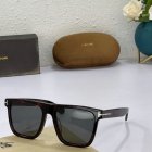 TOM FORD High Quality Sunglasses 3223