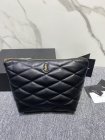 Yves Saint Laurent Original Quality Handbags 722
